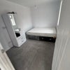 Photo 4: Double bedroom