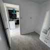 Photo 5: Bedroom