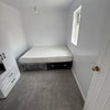 Photo 6: Bedroom
