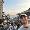 Julian\'s picture