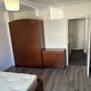 Photo 2: Bedroom