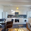 Photo 2: Open plan kitchen/dining/ lounge