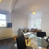 Photo 6: Open plan kitchen/dining/ lounge
