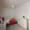 Photo 2: Bedroom 1