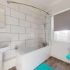 Photo 9: Bathroom