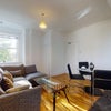 Photo 7: Open plan kitchen/dining/ lounge