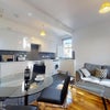 Photo 5: Open plan kitchen/dining/ lounge