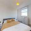 Photo 4: Bedroom 3