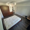Photo 3: Bedroom