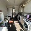 Photo 5: Kitchen