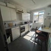 Photo 6: Kitchen