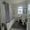 Photo 8: Bathroom