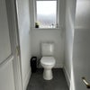 Photo 9: Toilet
