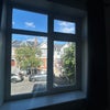 Photo 4: View from Window