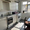 Photo 7: Kitchen