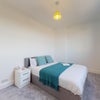 Photo 3: Bedroom 2 