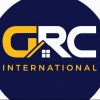 Photograph of GRC International