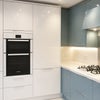 Photo 6: KITCHEN