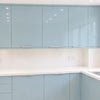 Photo 7: KITCHEN
