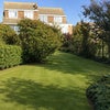 Photo 16: GARDEN
