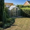 Photo 15: GARDEN