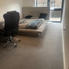 Photo 2: Bed room