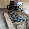 Photo 4: Bedroom space
