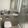 Photo 5: Separate wash room