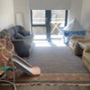 Photo 6: Living area. No kid are in the home