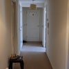 Photo 7: Hallway