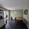 Photo 3: Kitchen