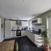 Photo 2: Kitchen