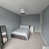 Photo 5: Bedroom