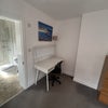Photo 3: Double bedroom and en suite 