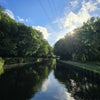Photo 7: Canal
