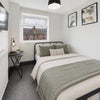 Photo 3: Room 3