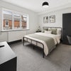 Photo 2: Roomm 2