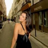 Photograph of Ria