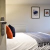 Photo 4: Basement Room 1 with Ensuite