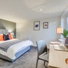 Photo 6: Basement Room 1 with Ensuite