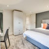 Photo 7: Basement Room 1 with Ensuite