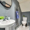 Photo 10: Basement Room 1 with Ensuite