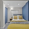 Photo 5: Room 5