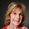 Photograph of Patricia