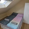 Photo 5: £700