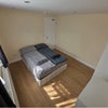 Photo 13: Ensuite £950