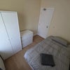 Photo 9: Double - £750