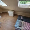 Photo 10: Double - £700