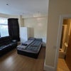 Photo 1: Ensuite - £995