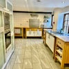Photo 4: Kitchen